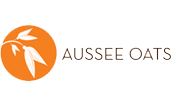 Aussee Oats