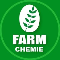Farm Chemie