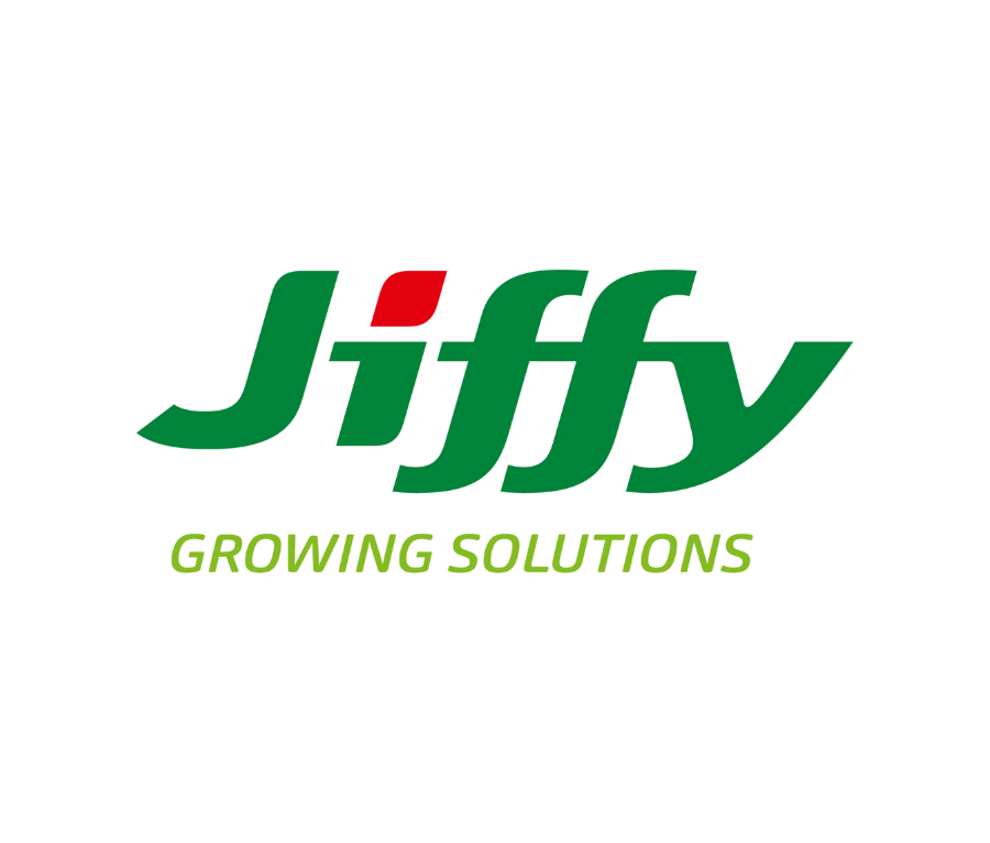 Jiffy
