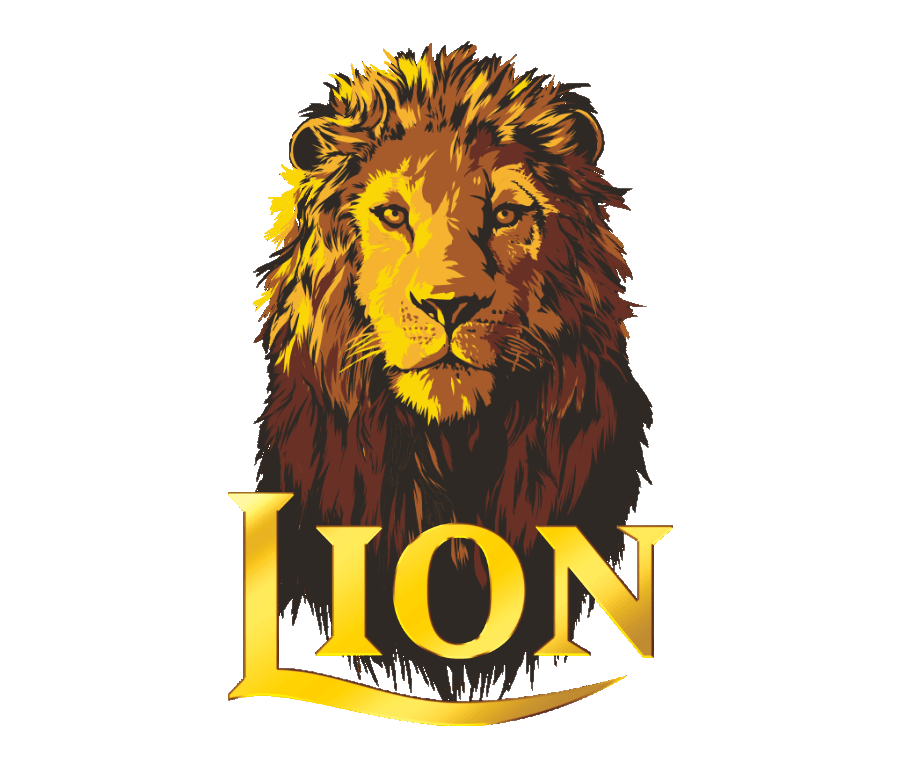 Lion Brewery