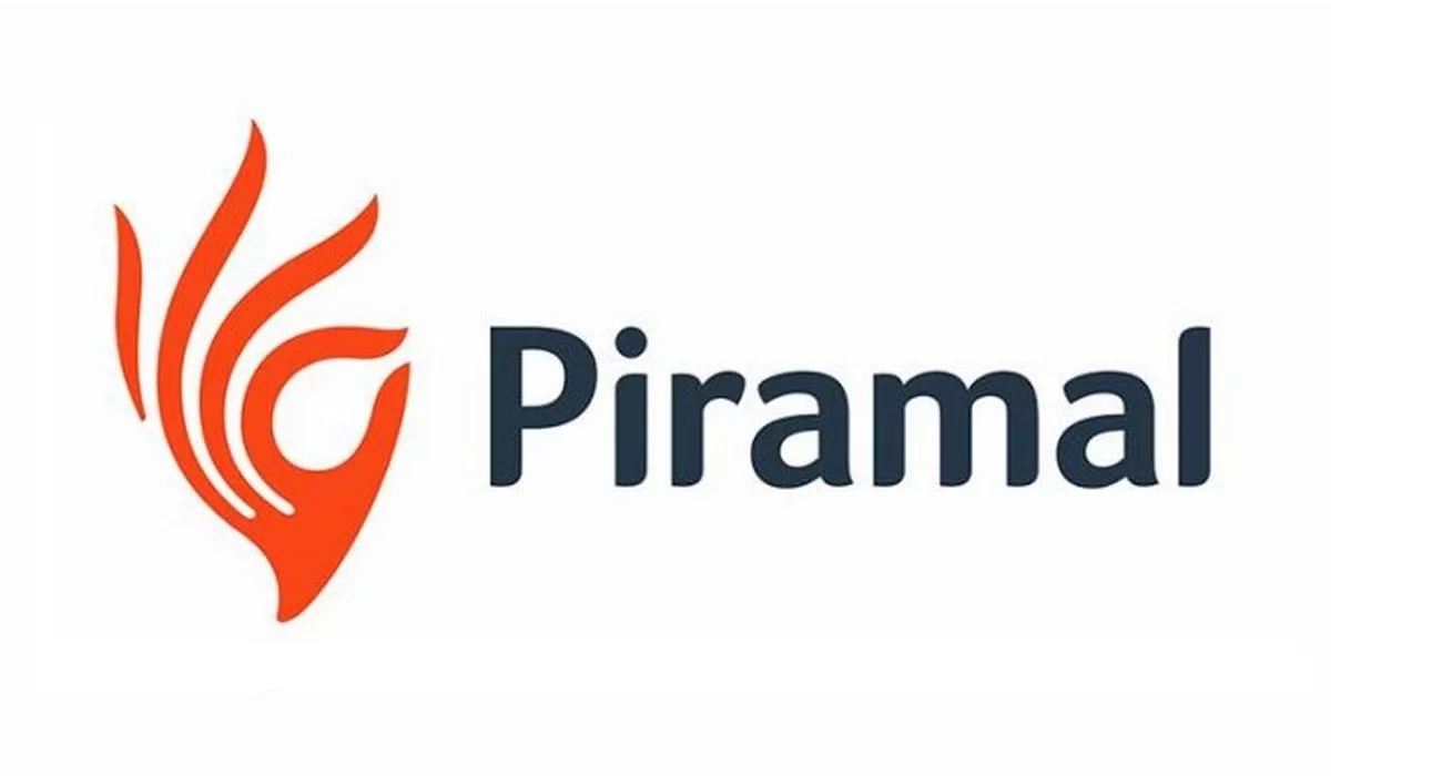 Piramal