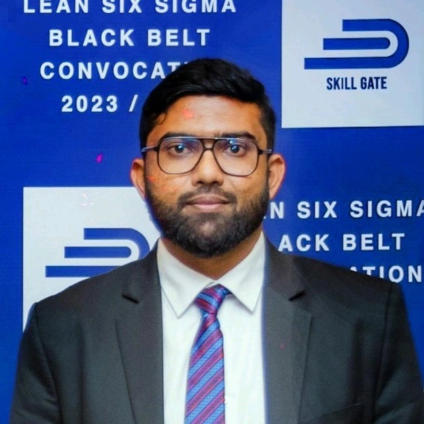Nabeel Raheem