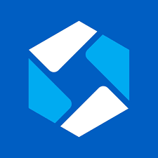 ILSS logo