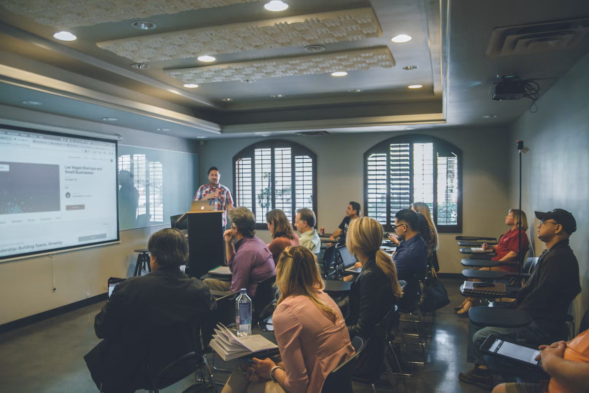 Lean Six Sigma Green Belt project workshop